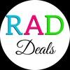 rad_deals